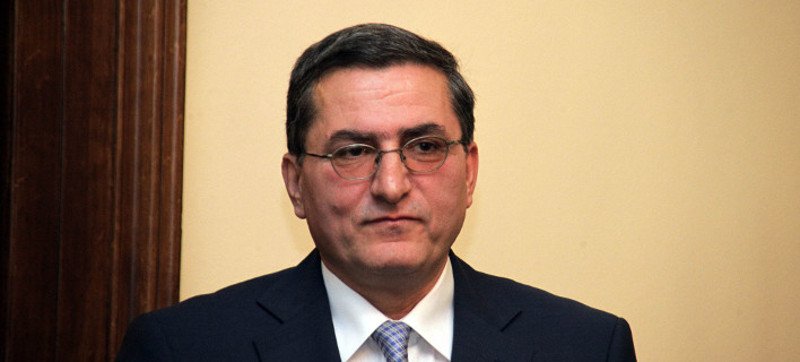 «Κόκκινα» τα μισά και πλέον δάνεια των συνεταιριστικών τραπεζών | iefimerida.gr 0