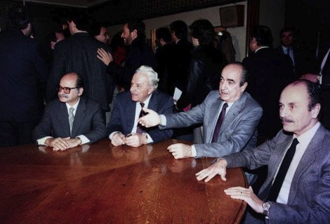 Σπάνιες φωτογραφίες από τη νέα σελίδα του Κωνσταντίνου Μητσοτάκη στο Facebook | iefimerida.gr 6