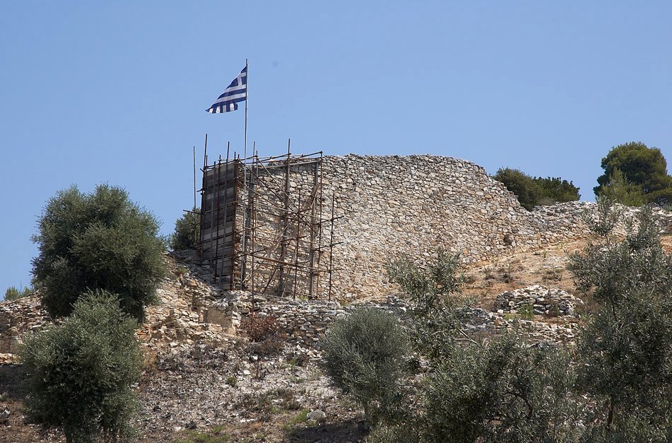 Αισιόδοξα μηνύματα για αύξηση Ρώσων τουριστών το 2016 | iefimerida.gr 1