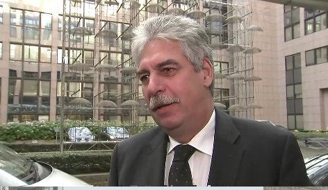 Πυκνώνουν τα σύννεφα – Το τριπλό μήνυμα των δανειστών στην κυβέρνηση | iefimerida.gr 7