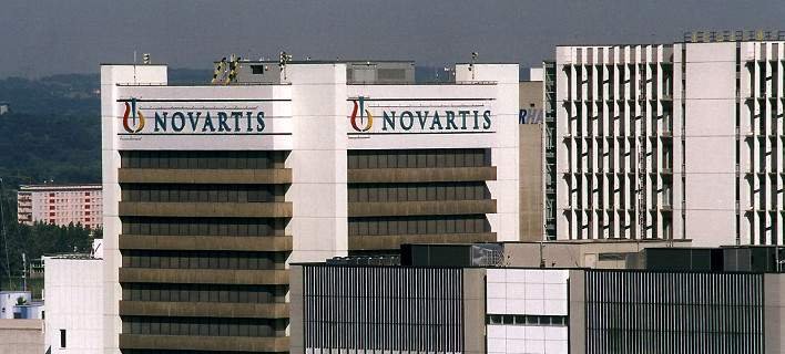 Διαστάσεις θρίλερ παίρνει η υπόθεση της Novartis –Στέλεχός της απείλησε να αυτοκτονήσει από τον 13ο όροφο του Hilton της Αθήνας! | iefimerida.gr 0