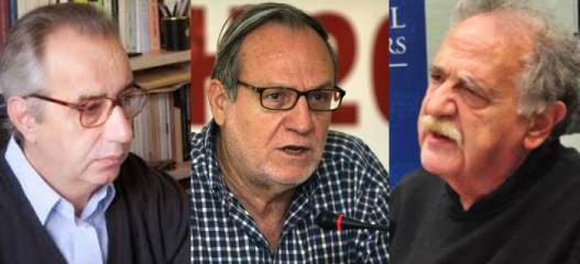 Τσίπρας: «Χωρίς το ΔΝΤ στο πρόγραμμα» | iefimerida.gr 3