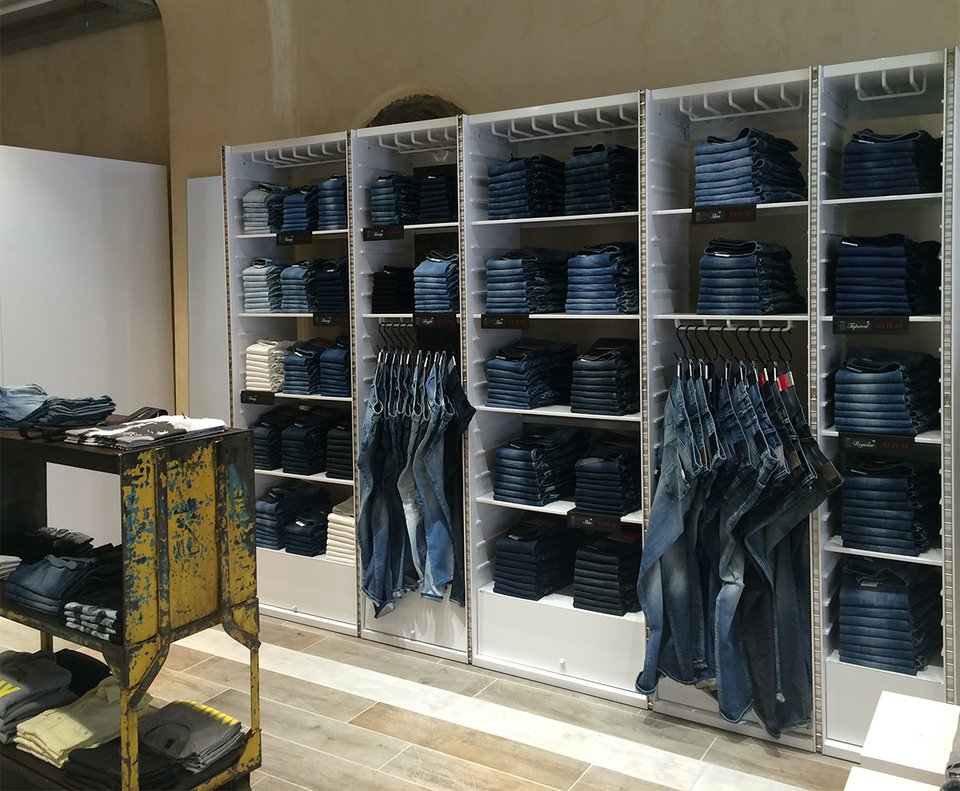 Νέο Replay Store στη Μύκονο | iefimerida.gr 1