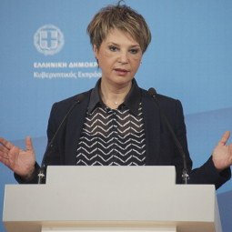 Ο ανασχηματισμός που ετοιμάζει ο Τσίπρας - Ποιοι μένουν ποιοι φεύγουν | iefimerida.gr 7