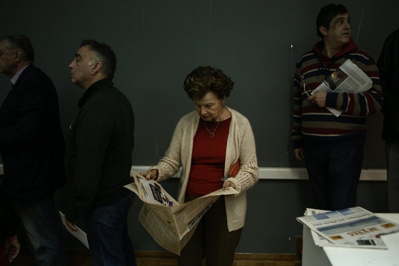 210.264 ψήφισαν για νέο πρόεδρο στην Κεντροαριστερά | iefimerida.gr 15