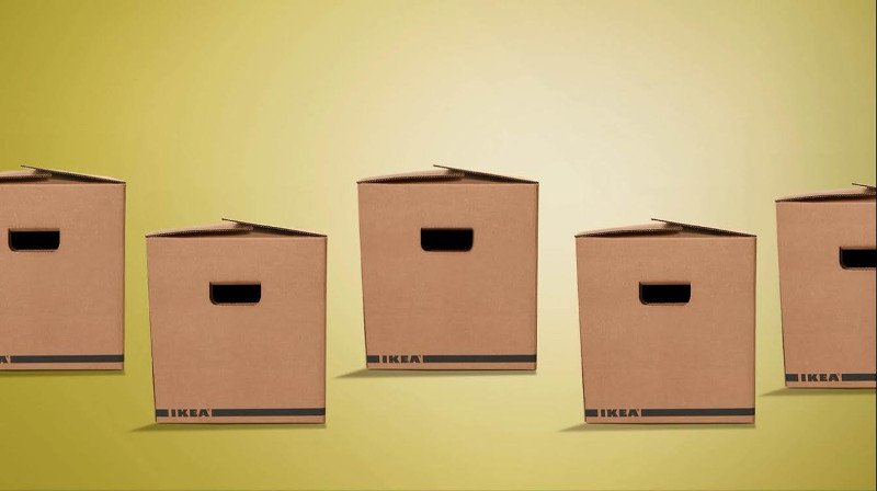 IKEA: Στηρίζει δημοτικούς βρεφονηπιακούς και παιδικούς σταθμούς σε όλη την Ελλάδα | iefimerida.gr 0