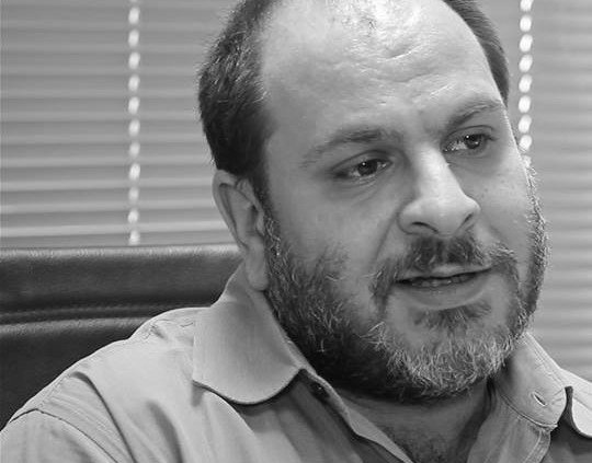 Καλλιτεχνικές συναντήσεις στο café του ΙΑΝΟΥ | iefimerida.gr 3