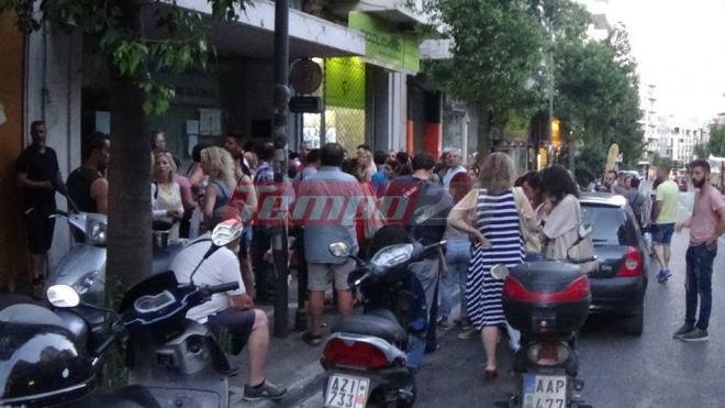Απίστευτο: 37.000 παιδιά εκτός βρεφονηπιακών σταθμών, σε όλη την Ελλάδα | iefimerida.gr 1