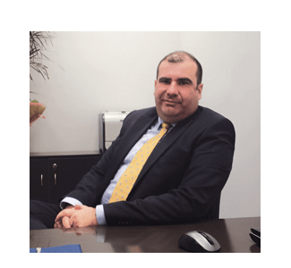 Νέος Εμπορικός Διευθυντής στην insurancemarket | iefimerida.gr 0
