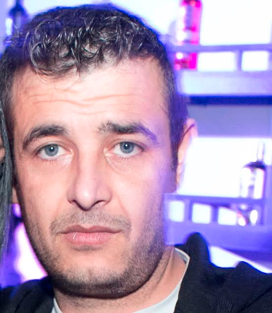 Συνελήφθη ο Αλβανός πιστολέρο με το καλάσνικοφ | iefimerida.gr 5