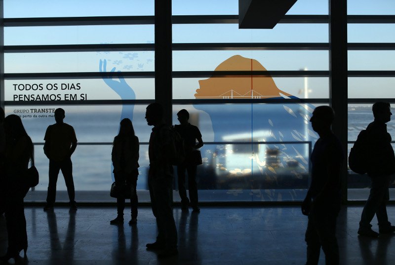 Πώς η Πορτογαλία ξανακερδίζει την εμπιστοσύνη των αγορών | iefimerida.gr 1