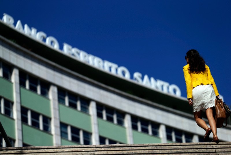 Το ΔΝΤ χαλάει την οικονομική ευφορία στην Πορτογαλία -Σήμα κινδύνου για το χρέος | iefimerida.gr 3