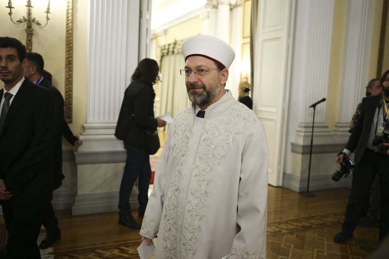 Παυλόπουλος: Μας ενώνουν πολλά -Ερντογάν: Τούρκοι επενδύουν στην Ελλάδα | iefimerida.gr 19