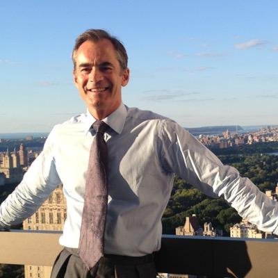 Ο άνθρωπος που προσέλαβε ο Κάμερον για να αποφύγει το Brexit -Γνωρίστε τον Ρόλαντ Ραντ | iefimerida.gr 3