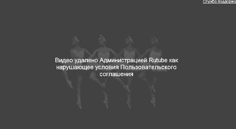 Οι Ρώσοι «κατέβασαν» το βίντεο της απίστευτης συνομιλίας Μπαλτάκου - Κασιδιάρη | iefimerida.gr 0
