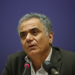 Ο ανασχηματισμός που ετοιμάζει ο Τσίπρας - Ποιοι μένουν ποιοι φεύγουν | iefimerida.gr 6