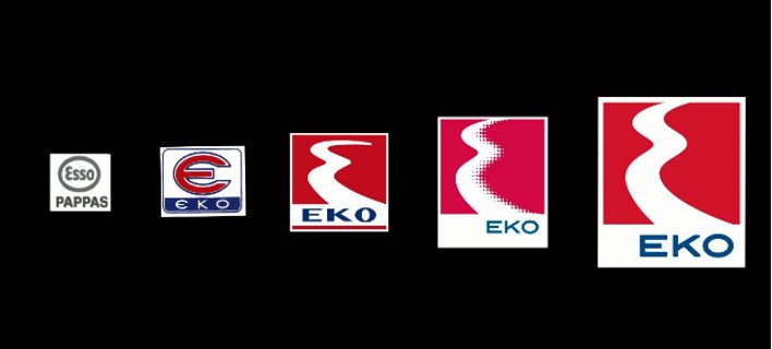 Τιμητική διάκριση για την ΕΚΟ στην εκδήλωση «BRANDS WITH HISTORY» | iefimerida.gr 0