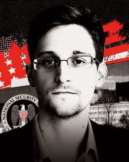 «Βρέχει» αποκαλύψεις παγκόσμια -Wikileaks, Swissleaks, Luxleaks... | iefimerida.gr 2