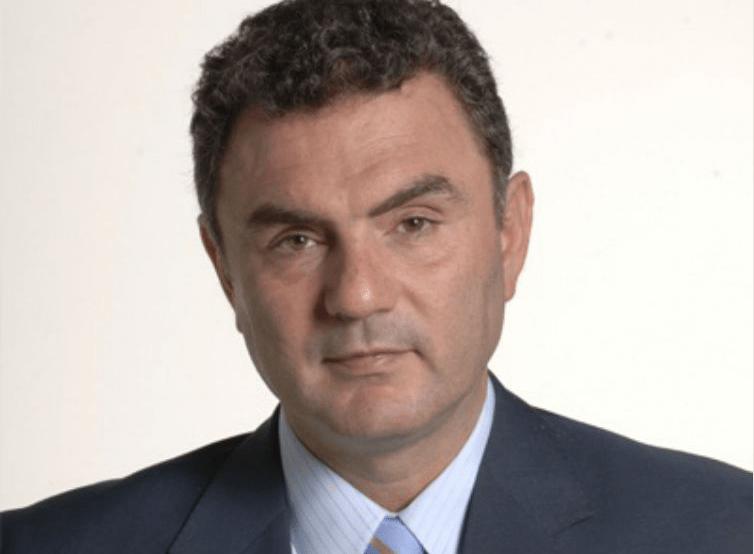 Εκδηλώσεις Δεκεμβρίου στα Public Συντάγματος! | iefimerida.gr 4