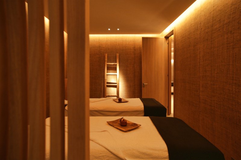 Μεγάλος διαγωνισμός του iefimerida -Κερδίστε ένα couple's massage 60 λεπτών για δύο άτομα στο «The Margi Spa» | iefimerida.gr 1