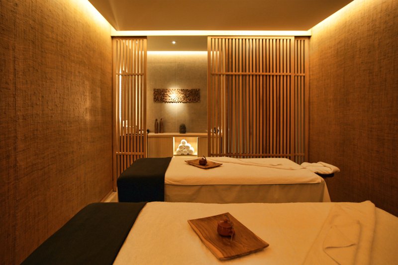 Μεγάλος διαγωνισμός του iefimerida -Κερδίστε ένα couple's massage 60 λεπτών για δύο άτομα στο «The Margi Spa» | iefimerida.gr 0