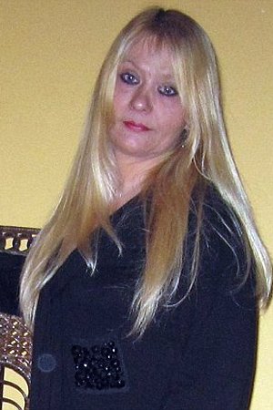 Ο Στρος Καν έκανε σεξ με ιερόδουλη και πέντε άνδρες τον κοιτούσαν | iefimerida.gr 0