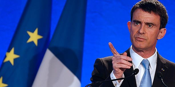 Σε μια κλωστή κρέμεται η ειρήνη στη Συρία | iefimerida.gr 4