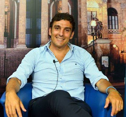 Υποψήφιος στη Σικελία κατηγορείται πως πλήρωνε 25 ευρώ την ψήφο | iefimerida.gr 0
