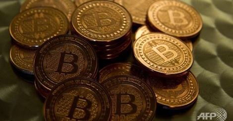 Aποκάλυψη: Ο Γιάνης Βαρουφάκης είναι σύμβουλος σε εταιρεία Bitcoin της Σιγκαπούρης! | iefimerida.gr 3