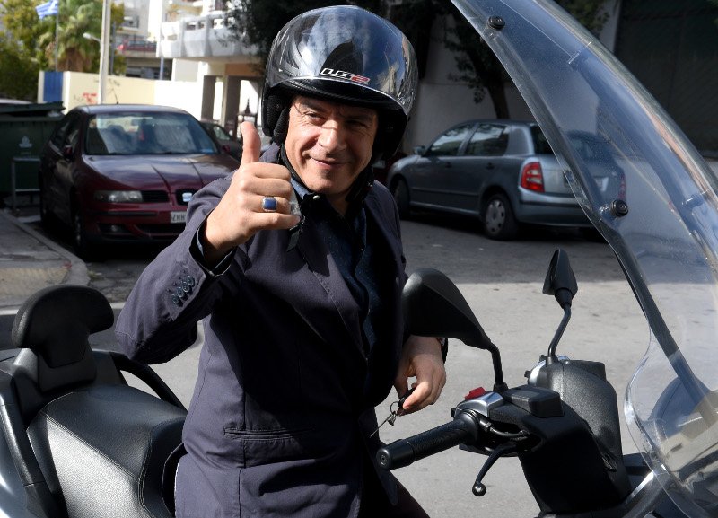 210.264 ψήφισαν για νέο πρόεδρο στην Κεντροαριστερά | iefimerida.gr 35