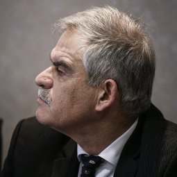 Ο ανασχηματισμός που ετοιμάζει ο Τσίπρας - Ποιοι μένουν ποιοι φεύγουν | iefimerida.gr 1