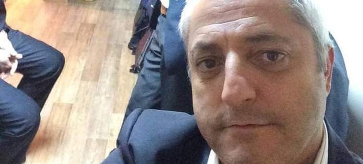Επικίνδυνη κλιμάκωση: «Πόλεμος» ανακοινώσεων Ρωσίας-Τουρκίας | iefimerida.gr 2