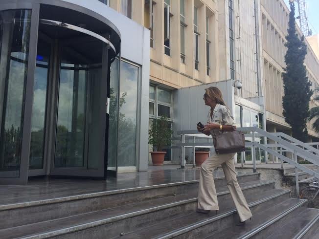 Ντιμπέιτ αρχηγών: Τα φροντιστήρια, το στούντιο & οι δημοσιογράφοι | iefimerida.gr 0