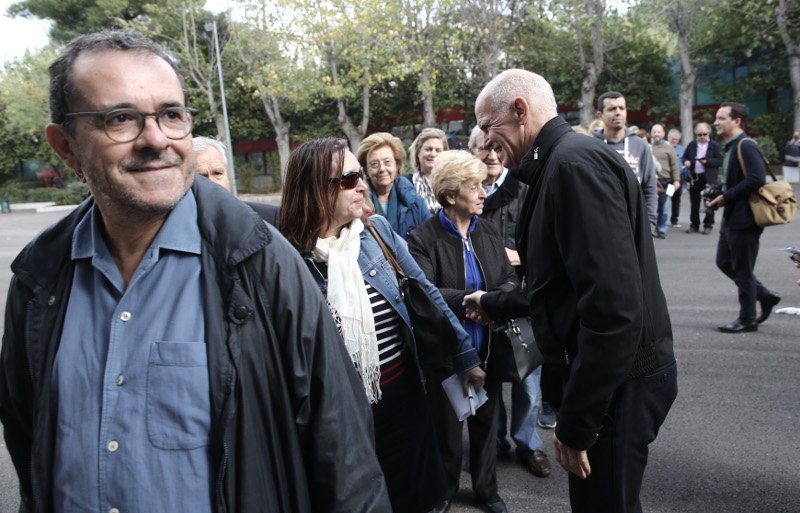 210.264 ψήφισαν για νέο πρόεδρο στην Κεντροαριστερά | iefimerida.gr 43