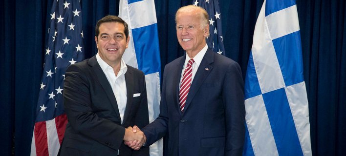 Τσίπρας από τη Νέα Υόρκη: Τώρα είναι η ώρα για την ελάφρυνση του χρέους | iefimerida.gr 2