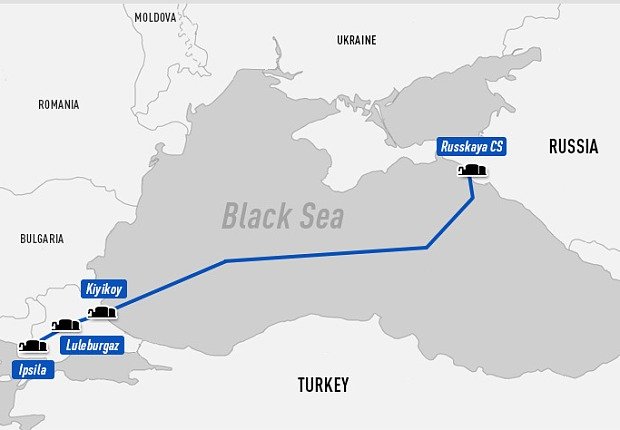 Ελληνας υπουργός: Αποφασίσαμε σκληρή γραμμή -Οχι σε άλλους συμβιβασμούς | iefimerida.gr 1
