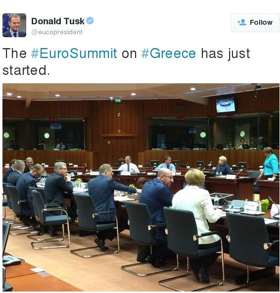 «Ψηφίστε 7 μέτρα ως την Τετάρτη, μετά συζητάμε» -«Κείμενο-τέρας» απαντά η κυβέρνηση | iefimerida.gr 13