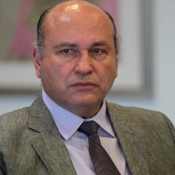 Ο ανασχηματισμός που ετοιμάζει ο Τσίπρας - Ποιοι μένουν ποιοι φεύγουν | iefimerida.gr 5