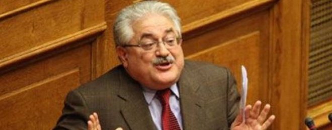 Ποιοι και γιατί θέλουν να «τελειώσουν» το Φεστιβάλ Αθηνών; | iefimerida.gr 0