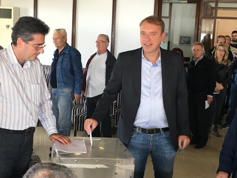 210.264 ψήφισαν για νέο πρόεδρο στην Κεντροαριστερά | iefimerida.gr 40