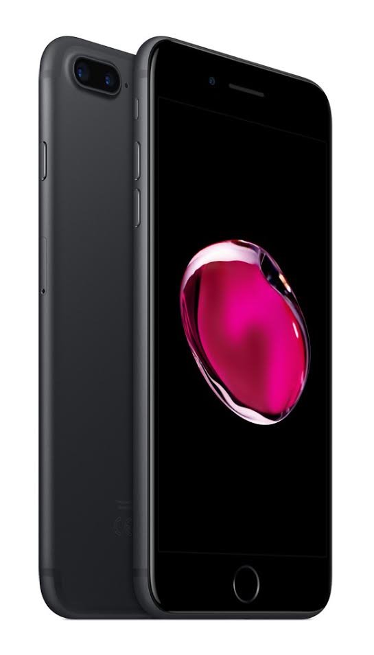 Τα iPhone 7 - iPhone 7 Plus και μοναδικές δυνατότητες αγορών Apple στον Κωτσόβολο | iefimerida.gr 0