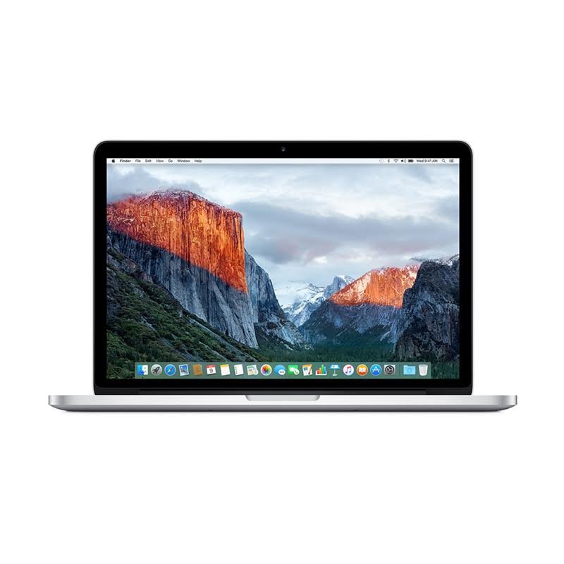 Τα iPhone 7 - iPhone 7 Plus και μοναδικές δυνατότητες αγορών Apple στον Κωτσόβολο | iefimerida.gr 1