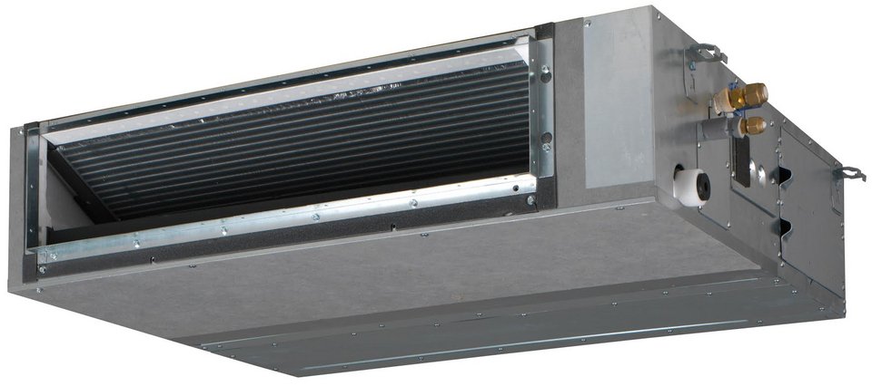 Η Daikin σε συνεργασία με την Ξενικάκης Α.Ε εξοπλίζει το ξενοδοχείο Wyndham Grand Athens | iefimerida.gr 0