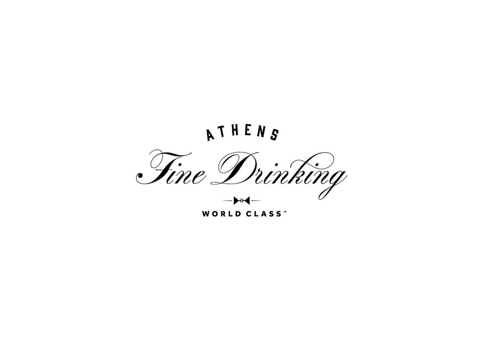 Athens Fine Drinking by World Class | iefimerida.gr 0