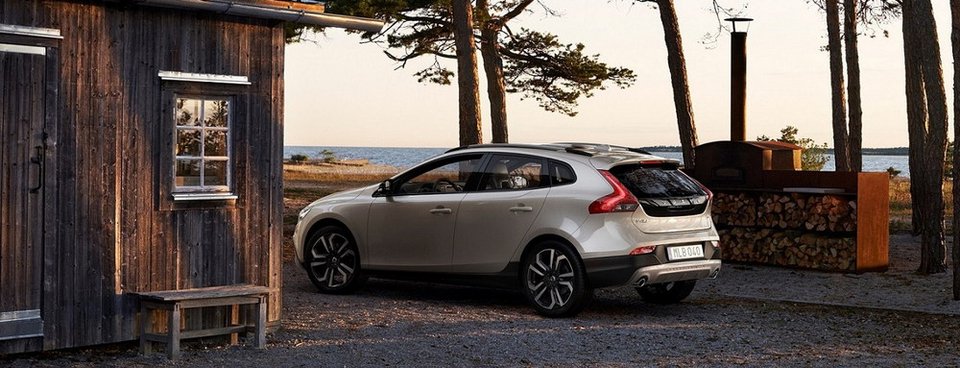 Volvo Now με νέες εκδόσεις Livtech και πολλαπλό όφελος | iefimerida.gr 0