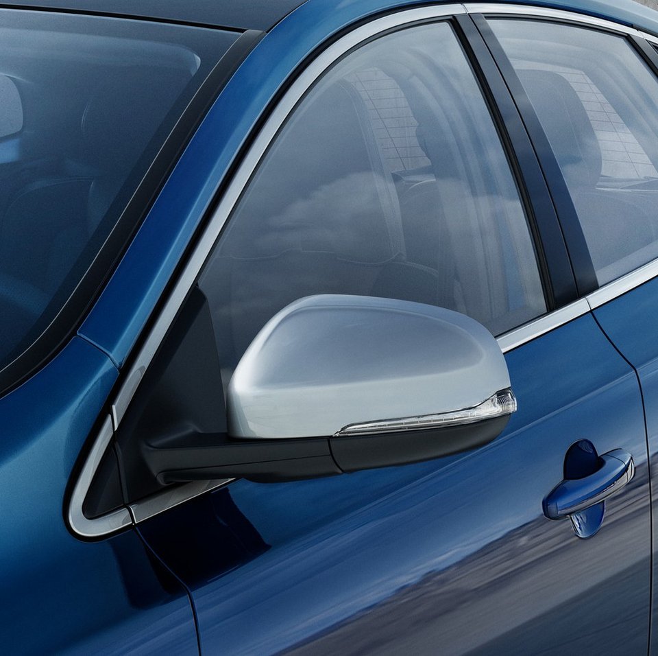 Volvo Now με νέες εκδόσεις Livtech και πολλαπλό όφελος | iefimerida.gr 2