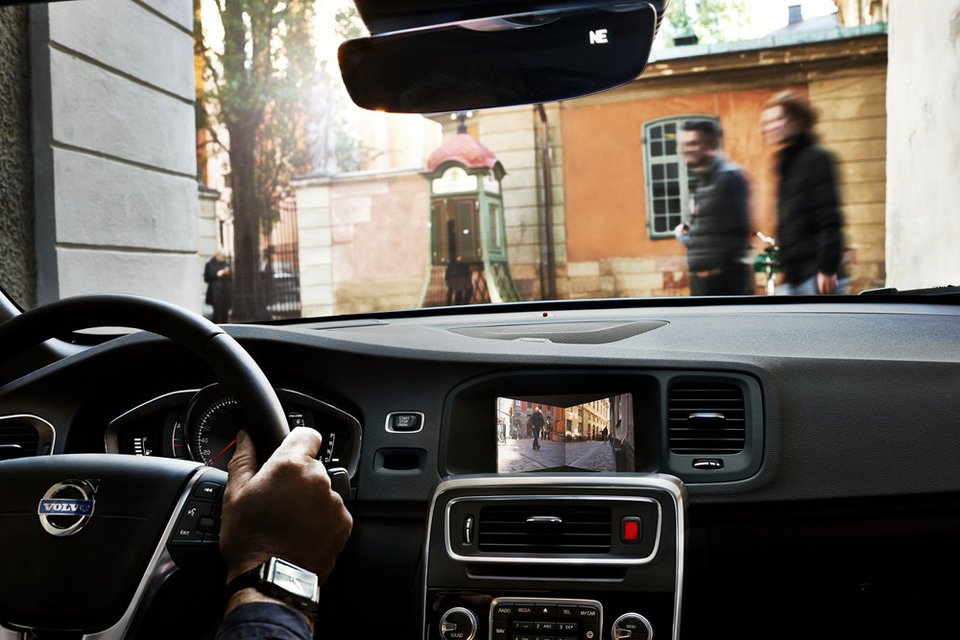 Volvo Now με νέες εκδόσεις Livtech και πολλαπλό όφελος | iefimerida.gr 3