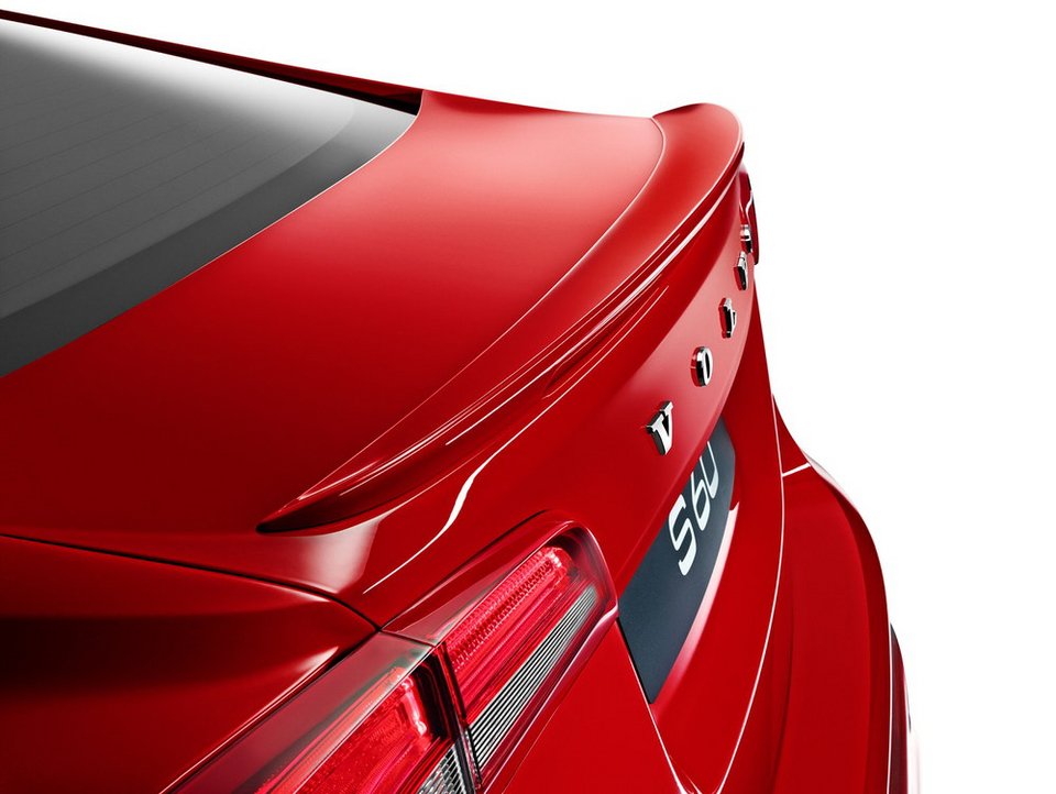 Volvo Now με νέες εκδόσεις Livtech και πολλαπλό όφελος | iefimerida.gr 4
