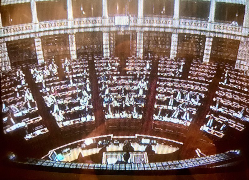 Τσίπρας για αλλαγή φύλου στα 15: Είναι πράξη γενναιότητας -Μόλις 50 βουλευτές του ΣΥΡΙΖΑ παρόντες | iefimerida.gr 0