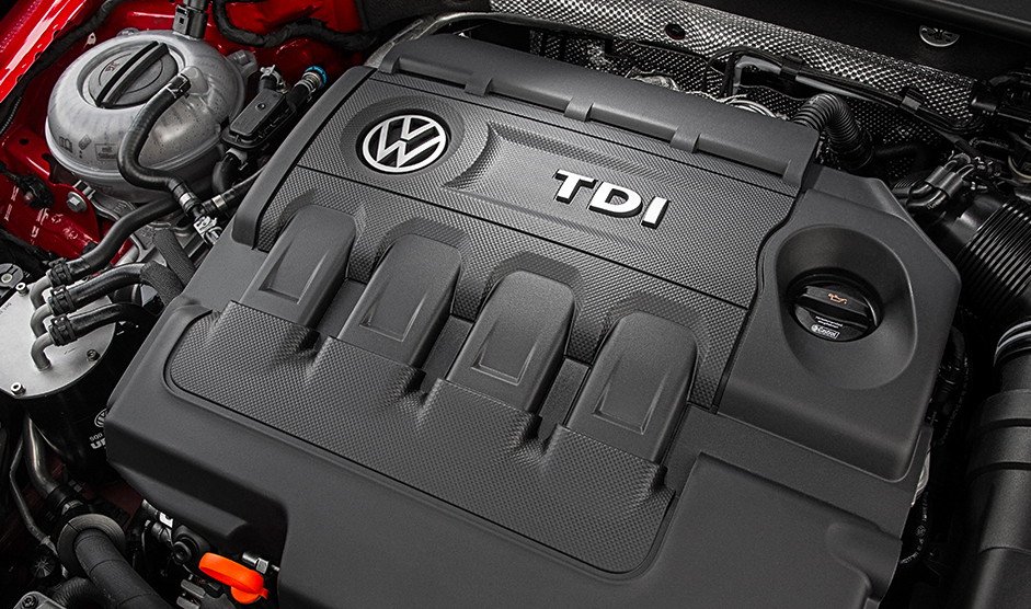 Το νέο VW Polo 1.4 TDI των 105 ίππων είναι το πιο δυνατό diesel της κατηγορίας του | iefimerida.gr 1